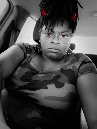 OnlyFans cuenta shawtynatural33 avatar 1