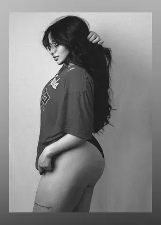 OnlyFans cuenta paolaaaof avatar 1