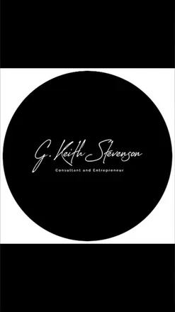 OnlyFans cuenta gkeithstevenson avatar 1