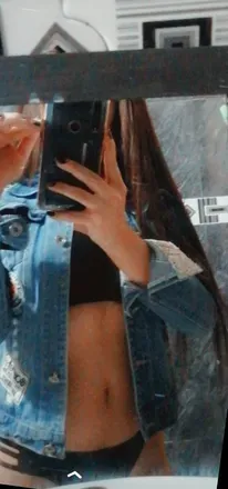 OnlyFans cuenta brigit_04 avatar 1