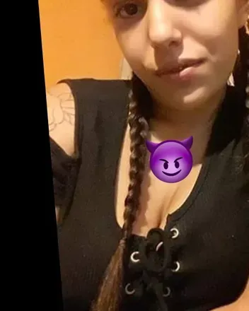 OnlyFans cuenta petite_forever avatar 1