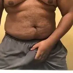 OnlyFans cuenta well_hung7 avatar 1