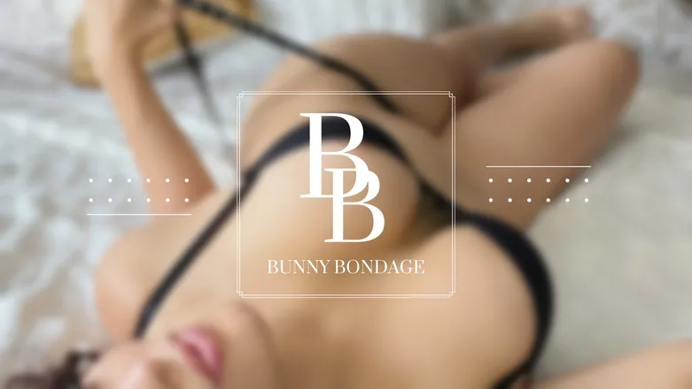 OnlyFans cuenta giabondage header 2