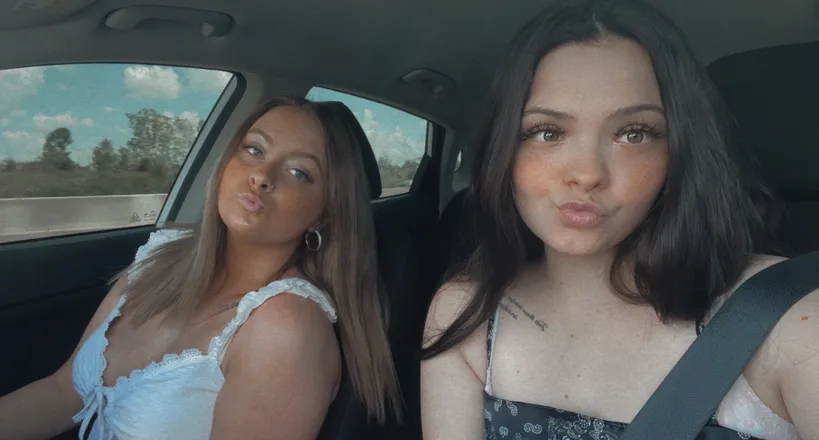 OnlyFans cuenta shawtys4daddys header 2