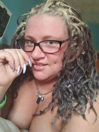 OnlyFans cuenta icis_rayne avatar 1