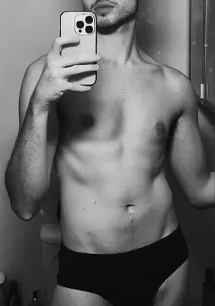 OnlyFans cuenta dreamsndelights avatar 1