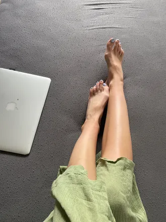 OnlyFans cuenta potulnaolka header 2