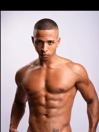 OnlyFans cuenta aquisitivo avatar 1