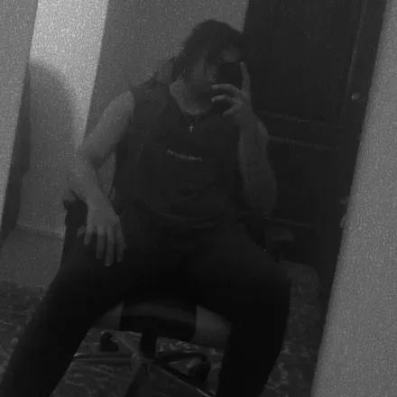 OnlyFans account  brey_wp avatar 1