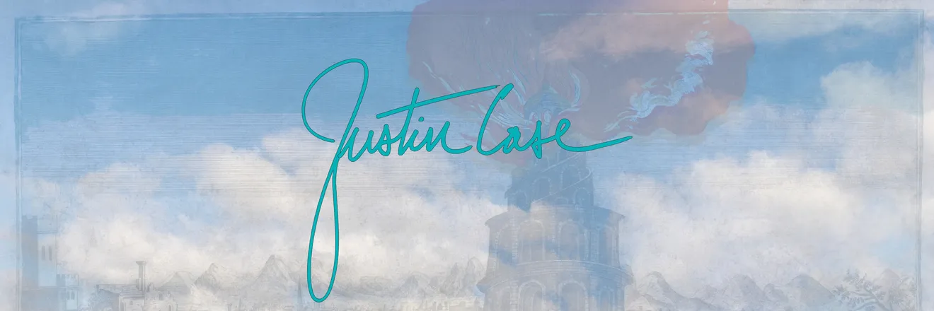 OnlyFans cuenta justincasepnc header 2