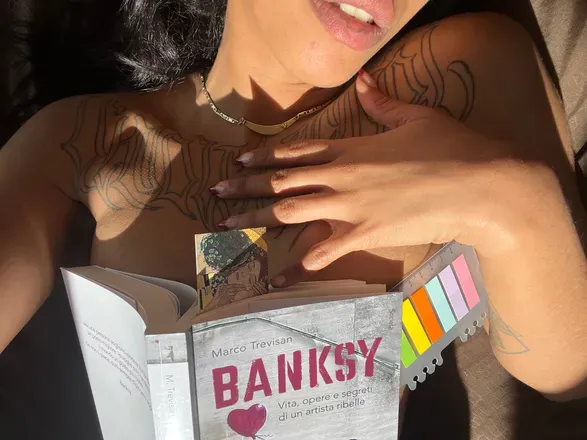 OnlyFans cuenta nessunodispeciale header 2