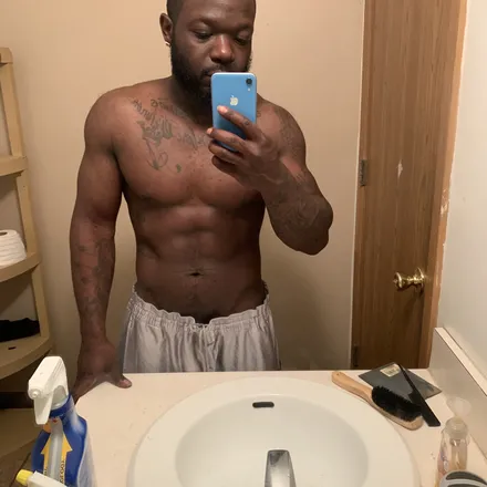 OnlyFans cuenta u36196808 header 2