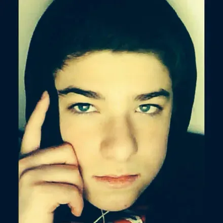 OnlyFans cuenta jimmi_vortex avatar 1