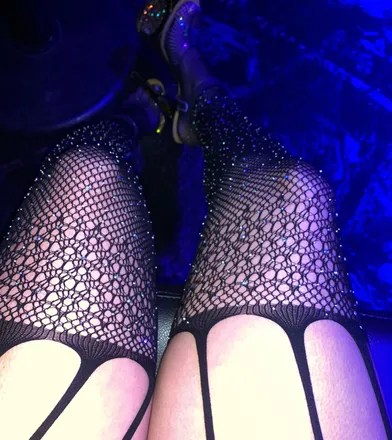 OnlyFans cuenta natasha.xr header 2