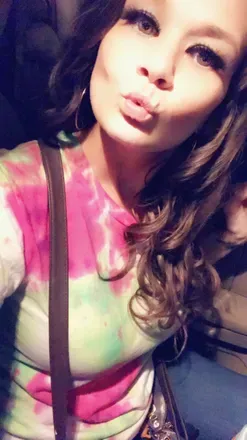 OnlyFans cuenta missnubooty header 2