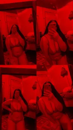 OnlyFans cuenta michelle_vc avatar 1