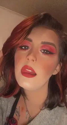 OnlyFans cuenta kitkatbaby77 avatar 1