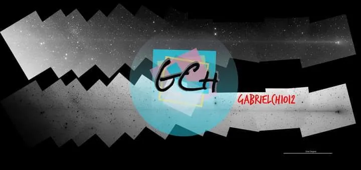 OnlyFans cuenta iamjgcr header 2