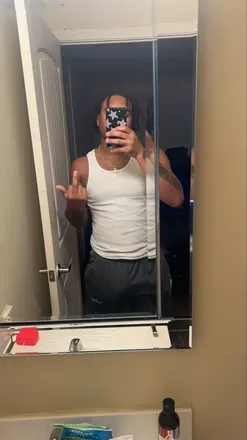 OnlyFans cuenta ctezjr avatar 1