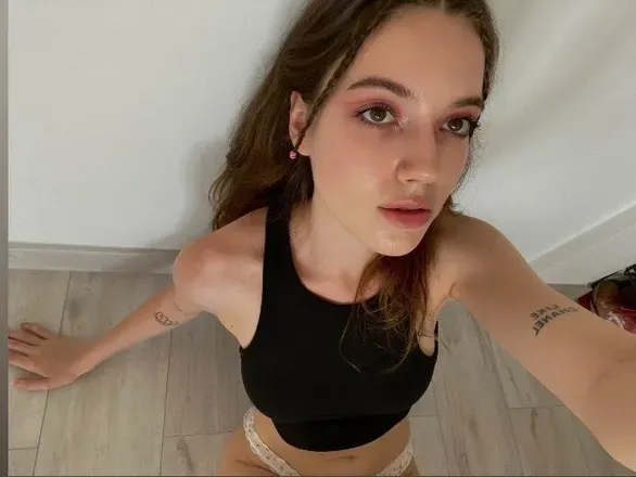 OnlyFans cuenta sweet.slayer avatar 1