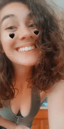 OnlyFans cuenta kajirajade avatar 1