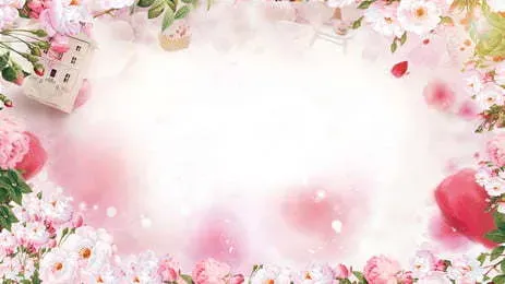 OnlyFans cuenta shanay-nay header 2