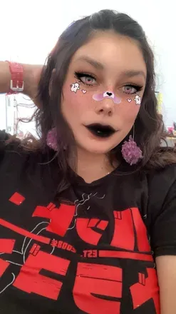 OnlyFans account  hentai-ghoul avatar 1