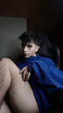 OnlyFans cuenta cmzo_ avatar 1