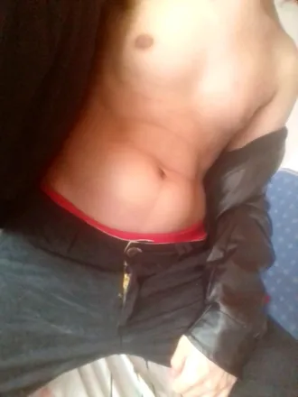 OnlyFans cuenta dyenome header 2