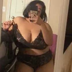 OnlyFans cuenta flormor26870293 avatar 1