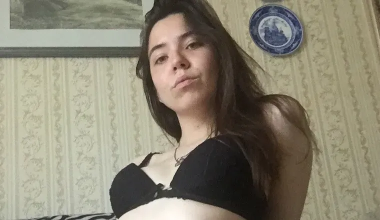 OnlyFans cuenta annetsexy avatar 1