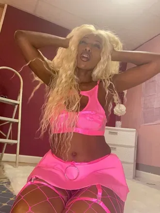 OnlyFans cuenta tatianasweetz avatar 1