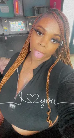 OnlyFans cuenta gotdamshethick header 2