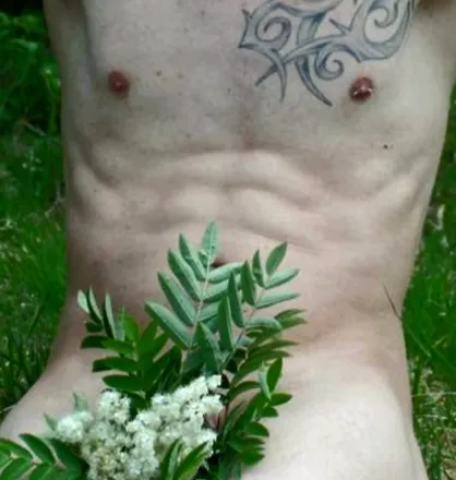 OnlyFans cuenta joey19993 header 2