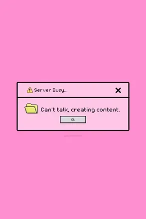 OnlyFans cuenta ktbunnie header 1