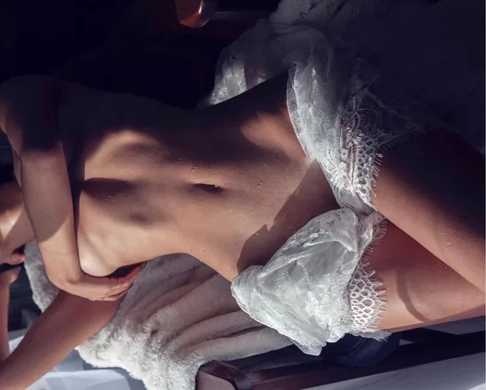 OnlyFans cuenta juanitadonaa header 2