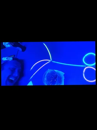 OnlyFans cuenta nine_inch_neons header 2