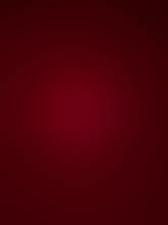 OnlyFans cuenta veronikapokorna header 2