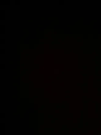 OnlyFans cuenta bustybarbieeee header 2