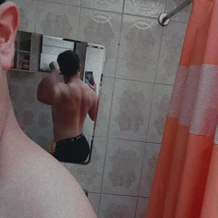 OnlyFans cuenta pervsexlove1 header 2