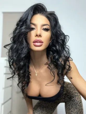 OnlyFans cuenta julyawild avatar 1