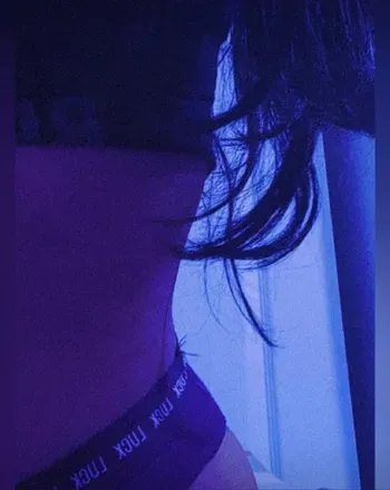 OnlyFans cuenta katte869 header 2