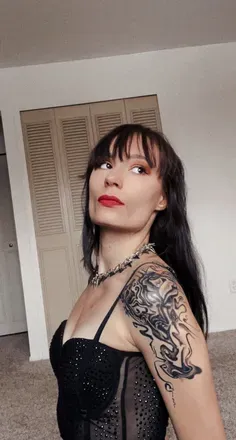 OnlyFans cuenta zhanna_d avatar 1