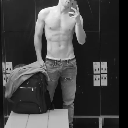 OnlyFans cuenta dmbdiego header 2