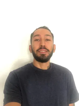 OnlyFans cuenta roosterboots59 avatar 1