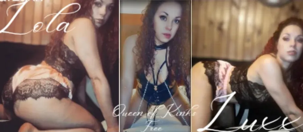 OnlyFans cuenta queen_of_kinks_free header 2