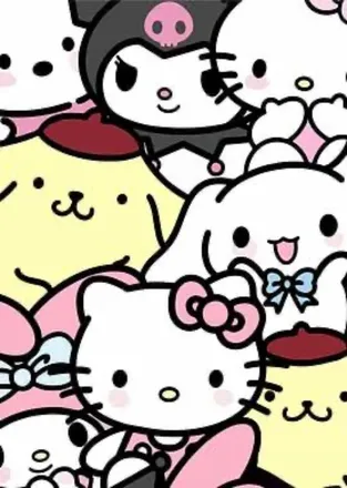 OnlyFans cuenta millionairepassion header 2