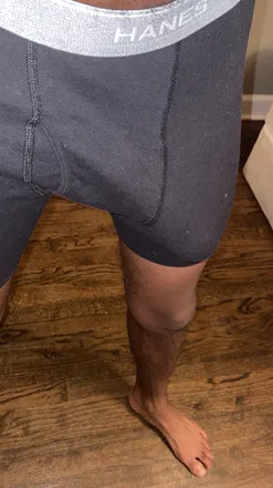 OnlyFans cuenta anti_ac header 2