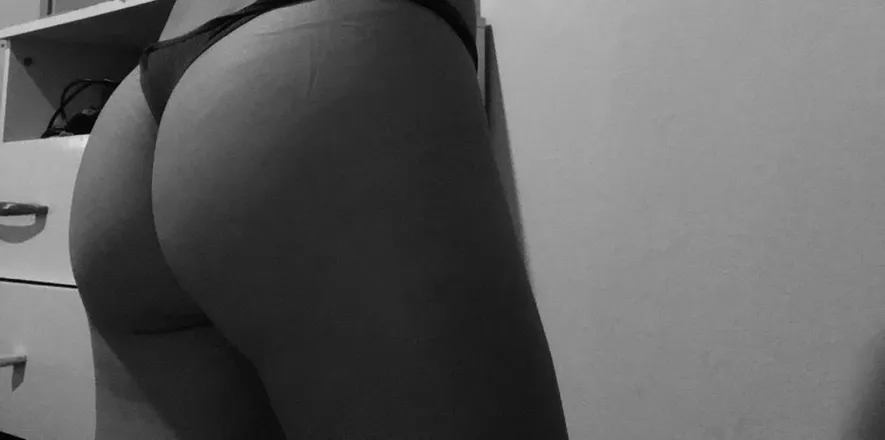 OnlyFans account  celestemct header 2