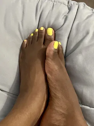 OnlyFans cuenta toetoelishes avatar 1